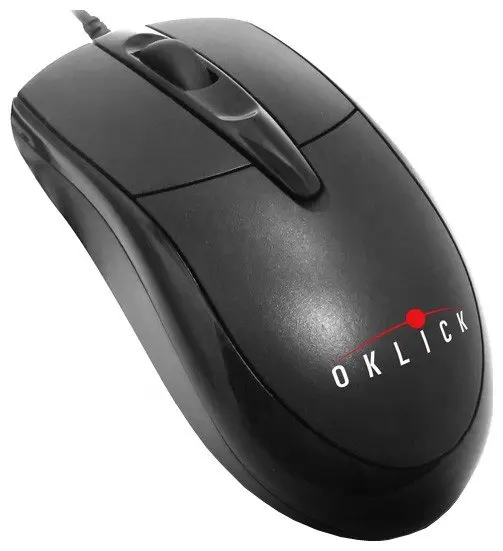 Мышь delux m136 (зеленый). Мышь проводная delux m136bu usb,. Периферия мышь. Мышь oklick 145m black. Периферия мышь.