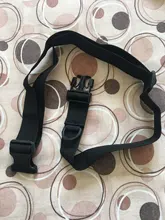 Cinturón táctico ajustable con hebilla para hombre, bolsa táctica, pretina estilo militar, herramienta útil de rescate, Serie de alta calidad, con múltiples bolsillos