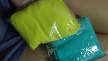 Medias de baile opacas para niños y niñas, medias de BALLET, medias de terciopelo para niñas, medias para niñas, S M L XL XXL