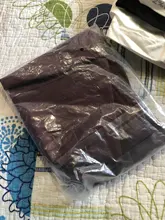 Seamless Leggings Pant Tops Gym Clothing Yoga Bra Sports-Suits Fitness And Vnazvnasi