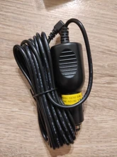 E-ACE 10 Inch Touch Car Dvr Streaming Media Mirror Dash Cam FHD 1080P Video Recorder