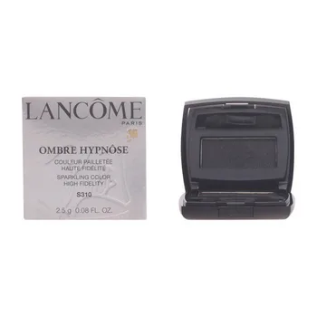 

Eyeshadow Hypnôse Pailletée Lancôme