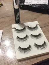 SHIDISHANGPIN pestañas colas pegamento para pestañas herramientas cosméticas 5ml colas para pegamento de pestañas etiqueta cola para cilios pestañas falsas