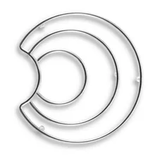 Подставка под горячее CALDO 50112 WERNER 20х1,4см