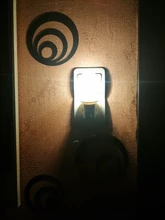 Converter Bulb-Adapter Eu-Plug-Lamp-Holder Led-Light Sochet Male On/off-Button-Switch