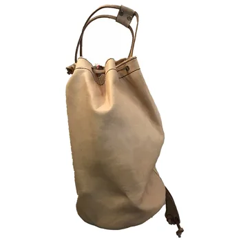 

Handbag Leather Morocco Style Vintage Boho Hippie Indie Backpack Bag Bag 1710190900