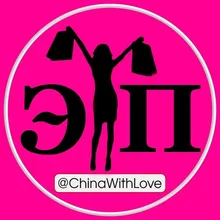 LED Kitchen Light Wall-Lamp Tube-Bar Closet Under-Cabinet-Lights Eu-Plug Bedroom Full-Set