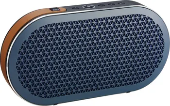 

Portable acoustics Dali Katch (dark shadow)