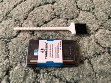 2666mhz Sodimm Notebook Laptop Memory 2400mhz Ddr3 Ram Ddr4 8gb 2133 TANBASSH 16GB 4GB