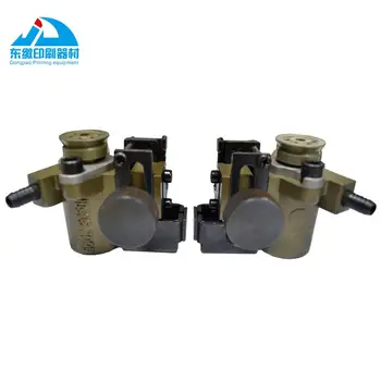 

SM 74 Tissucpaper Sucker 41.028.046F / 41.028.056F Sucker for Heidelberg Machine