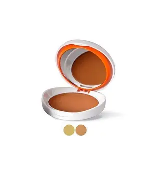 

Heliocare compact Oilfree Brown F50 10g