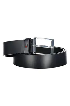 

TOMMY HILFIGER men belt
