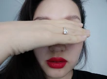 Kit de laminación para cejas, equipo de viaje portátil para levantamiento de cejas, salón de belleza profesional, laminación para cejas, 2020