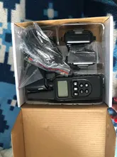 Collar de entrenamiento eléctrico para perro con pantalla LCD, resistente al agua, recargable, antiladridos, Control remoto, sonido de vibración