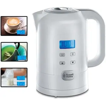 

Russell Hobbs - 21150-70 - Bou