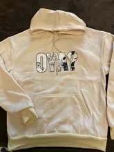 Tee Japón Anime Kageyama Sudadera con capucha hombre Hip Hop Karasuno alta sudadera para la escuela 2020 divertido Streetwear de moda con capucha de lana con capucha de los hombres