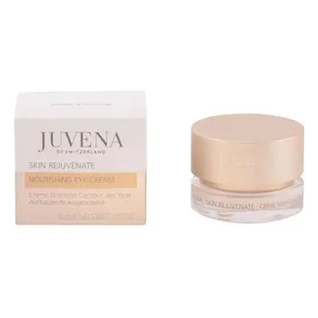 

Eye Area Cream Skin Rejuvenate Juvena