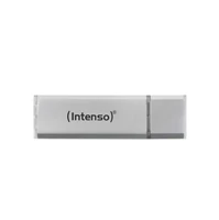 

Intense 3531492 Pencil USB 3.0 Ultra 256GB