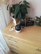 FEISDA-cámara IP PTZ de 5MP para exteriores, videocámara inalámbrica con Zoom Digital 4X, Audio humano IA, ONVIF, cámara de seguridad inteligente CCTV de 2MP y 3MP