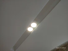 Lighting-Transformers Power-Supply-Unit Led-Driver 300ma AC85-265V 250ma 10W 36W 25W