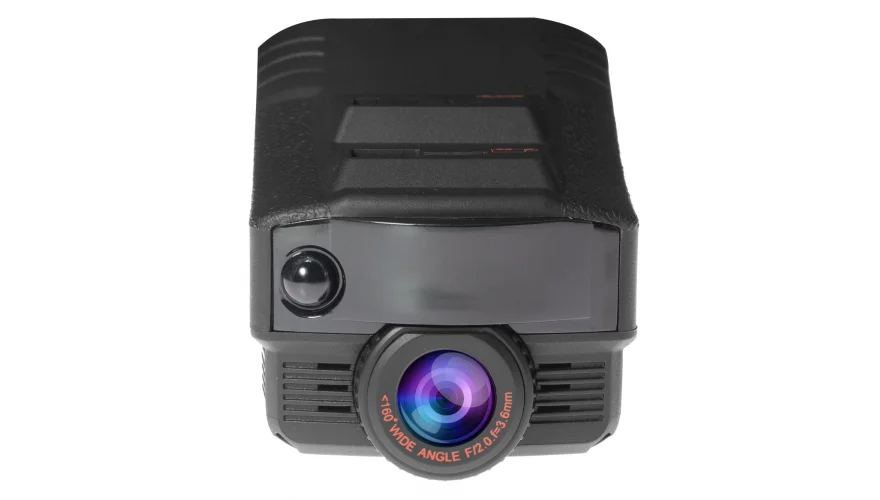 1_14f944cf2ee4ef4cad47440648daf298