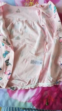 Orangemom verano bebé niña ropa de una pieza mono ropa de bebé de algodón corto mameluco ropa de niña pequeña ropa para niña en casa