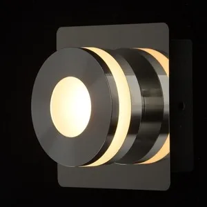

Demarkt 549020101 LED wall light