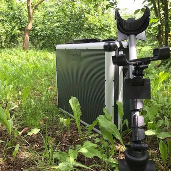 

PROTON V1, DETECTOR, GOLD, UNDERGROUND,METAL DETECTOR, GOLD PROSPECTING, UNDERGROUND DETECTOR, LONG RANGE DETECTOR,