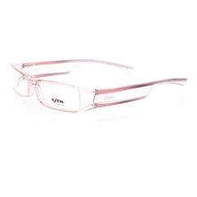 Для женщин очки