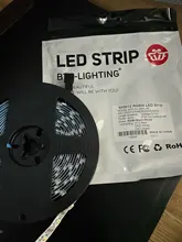 Light Led-Strip Addressable 144 Leds IP30 Similar-Ws2812b Sk6812 Rgbw Individual RGBWW