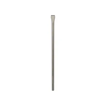 

BOSCH 1618600203 SDS-max flat chisel 600x25mm