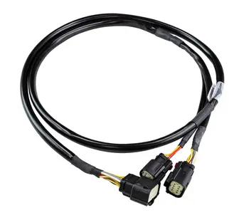 

VP 21693208 cable