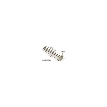 

FAGOR C/SHEATH 2800W INCOLOY
