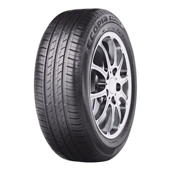 

BRIDGESTONE EP150 ECOPIA 195 60 R15 88V