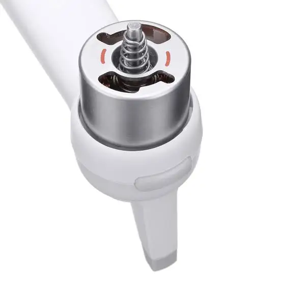 Xiaomi Fimi A3 Купить