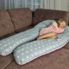 Изображение товара 5