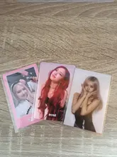 Protector para cartas, funda para baraja, tarot, póker, 100 unidades