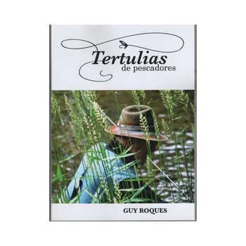 

Gatherings of Fishermen