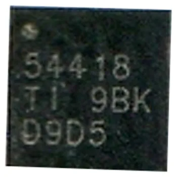 

Power Controller TPS54418
