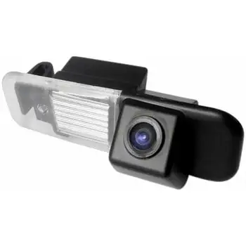 

Rear view camera for Kia intro vdc-093 Kia Rio 2011 +