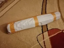 Desk-Lamp Cabinet-Bulb Table-Light Book Led-Strip Sweep-Switch Motion-Sensor Hand Study-Room