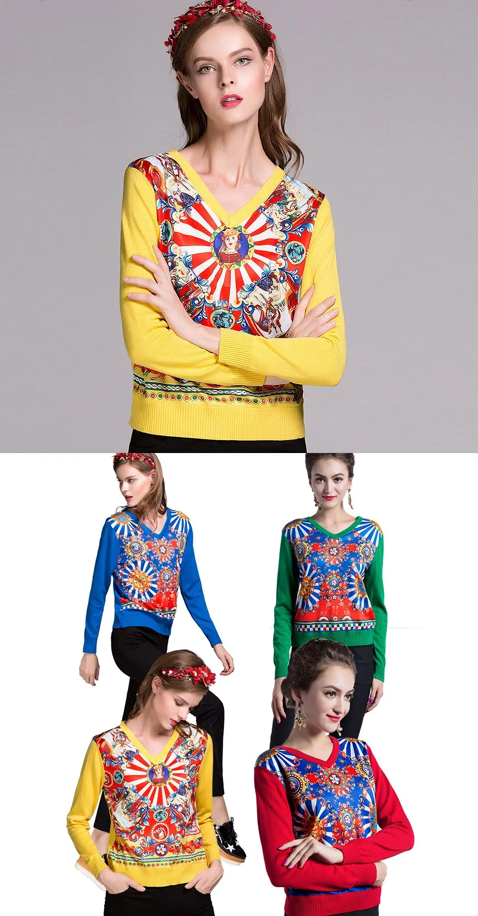 U8d1266ce33bf4d78a57d8e9087fa127ar