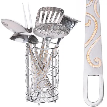 

Set of kitchen accessories 7 PR Mayer & Boch 28271