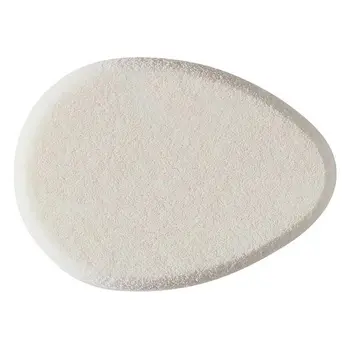 

Make-up Sponge Oval Artdeco