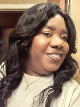 Beaufox-extensiones de ondas sueltas brasileñas, 3 mechones de pelo humano con cierre, extensión de cabello Remy 4x4