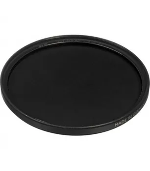 

B + W Filter 46MM ND8X