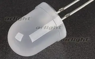 

007526 LED light. 5cd-250 PCs Arlight