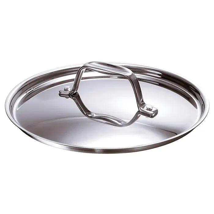 12069280-Крышка-CHEF-(28см)-700