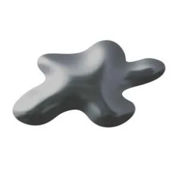 

Paint metallic "funnel steel" acrylic for models star ac-08