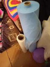 Sábanas desechables de colchón de masaje para Spa, no tejidas, para reposacabezas, cubierta de mesa, suministros de tatuaje, 50 Uds.